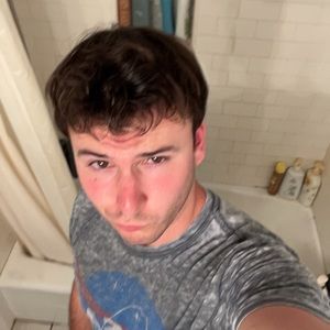 Meet your Posher, August